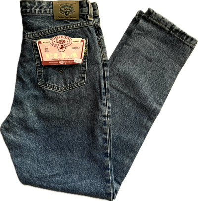 mom jean lois t42