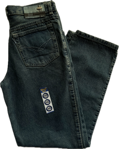 mom jean ghost t40