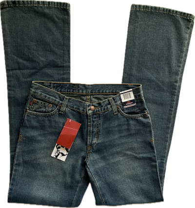 oxford taverniti t38