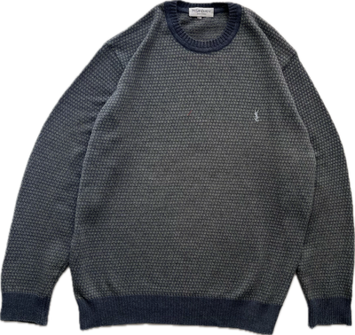 swtr ysl txl