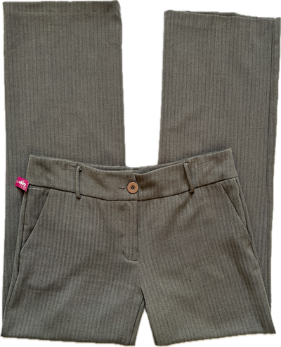 sastrero leuthe t40