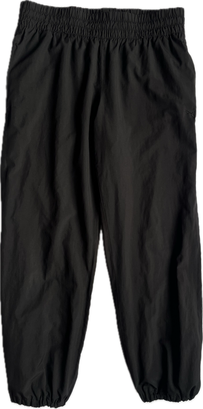 joggin puma t36