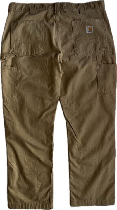 cargo carhart t48