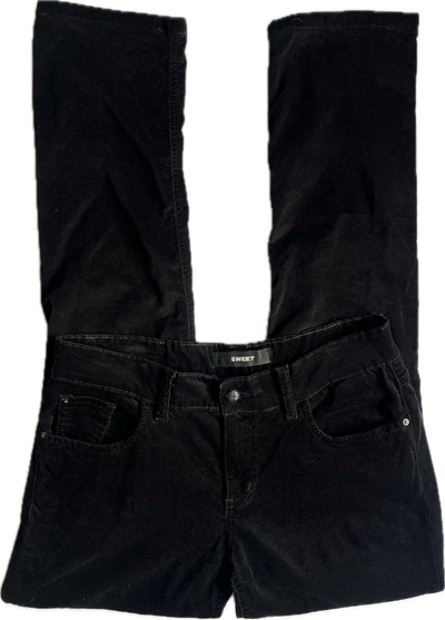 jean de pana sweet t40