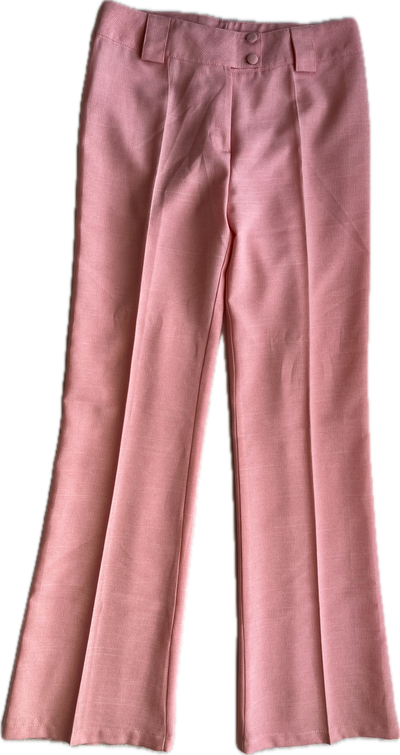 sastrero rosa t36
