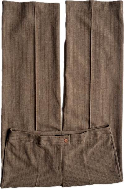 sastrero nmd t46