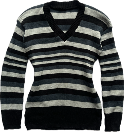 stripped swtr