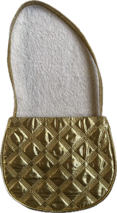 mini bag de fiesta