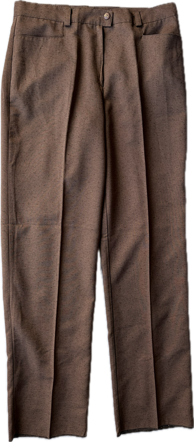 sastrero capuchino t40