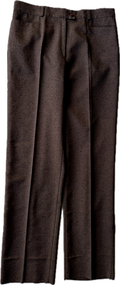 sastrero chocolate t40