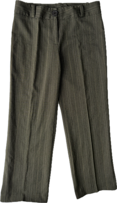 sastrero awada t42
