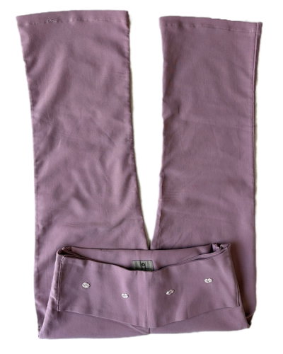 00s sport pants