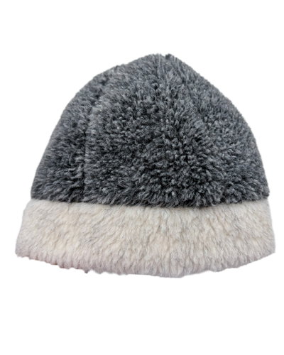 gorrito ruso