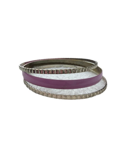 set pulseras