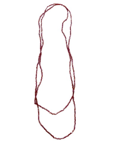 collar cherry 