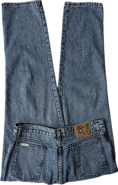 mom jean taverniti t44