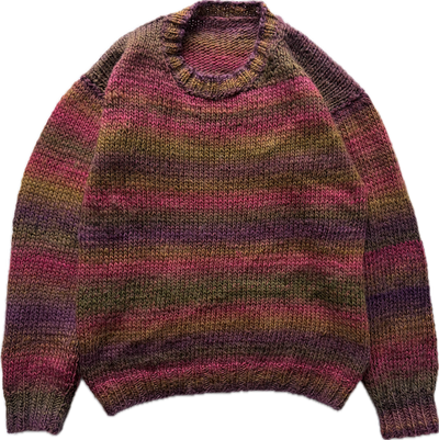  swtr otoño 