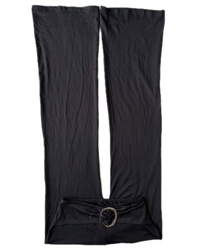 00s oxford pants 