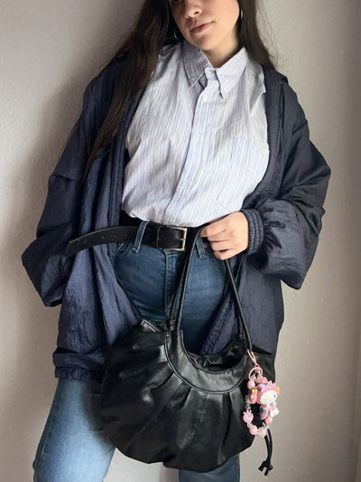 set rompevientos + joggin 