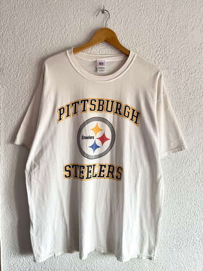 tee nfl