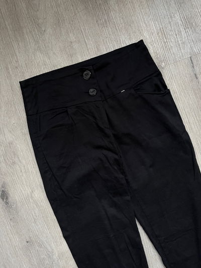 sastrero office siren