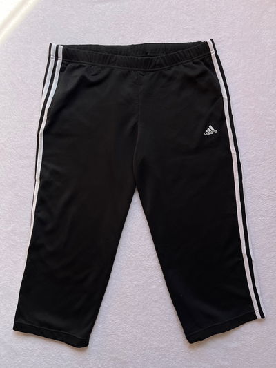 jogger adidas