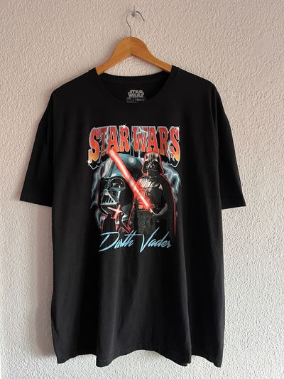 star wars tee