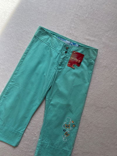 bermuda muaa nueva t38