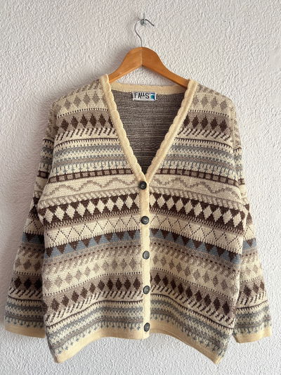 cardigan 90s