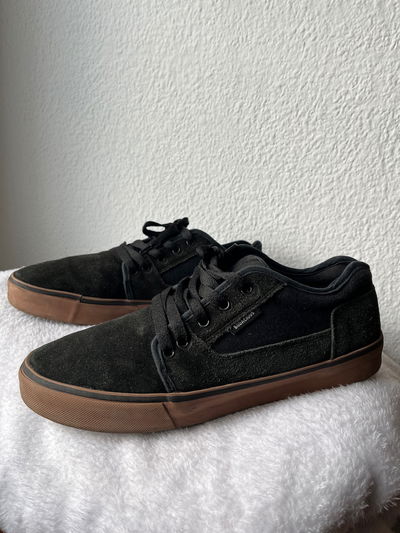 zapatillas bodacious t42