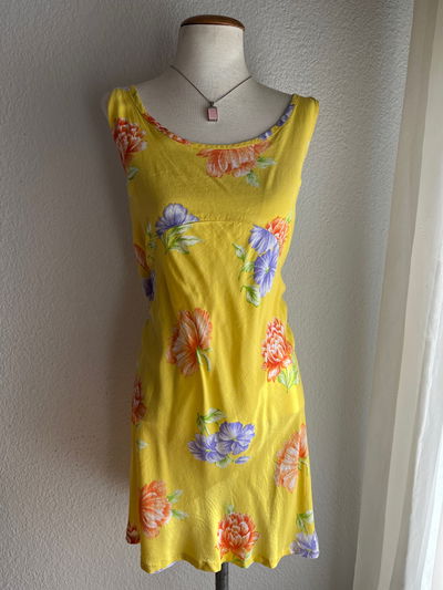 vestido solerito oshkosh  tm