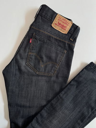 jean levis 572 t34
