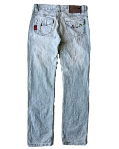 jean kosiuko t38/40