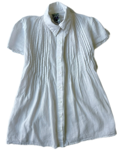 camisa 00s