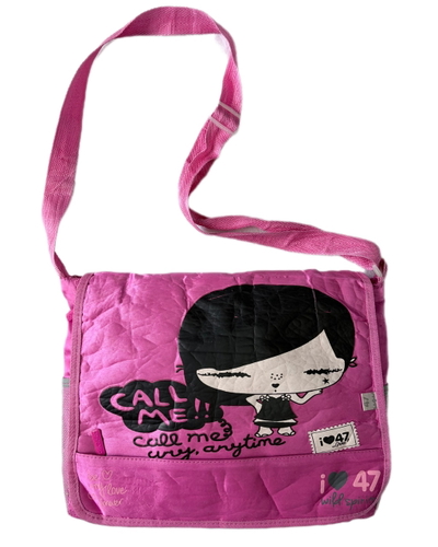 morral 47st 