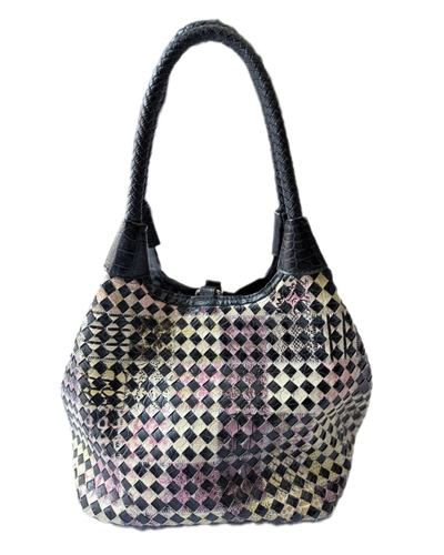 bag prada  