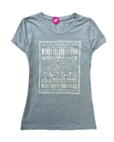 baby tee aeropostale 