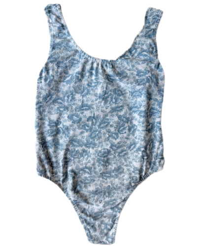 body vintage ts 