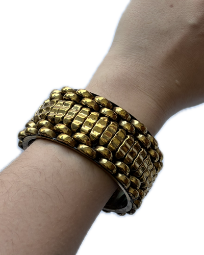 brazalete gladiador #2