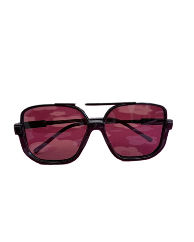 lentes retro 