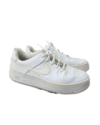 zapatillas air force 1 t39