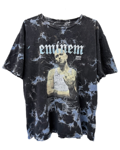   tee eminem 
