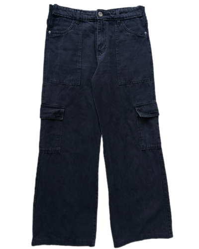 cargo jeans express t44/46