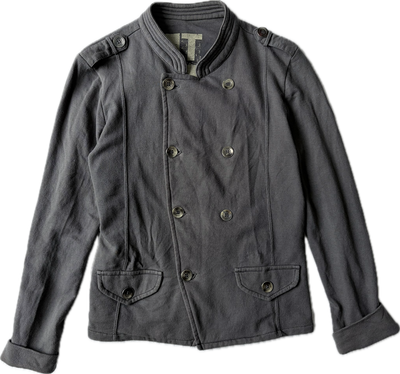 napoleón jacket ts/m