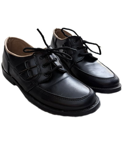 loafers t37/38