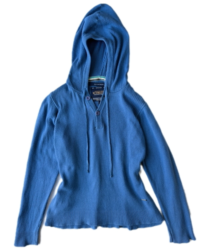 00s kevingston crop swtr txs