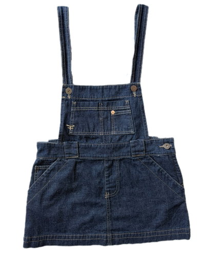 jumpsuit kosiuko 