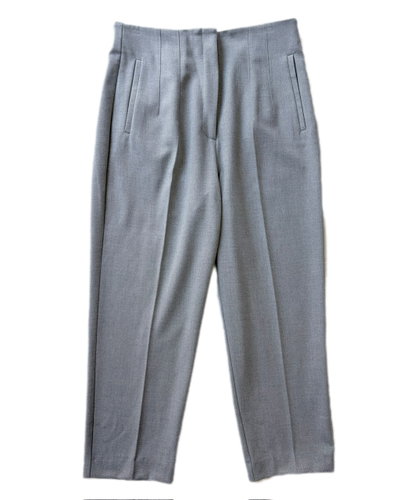 sastrero zara t42/44