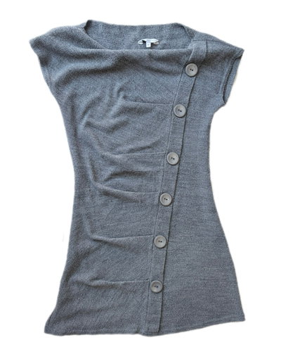 00s wool dress tm