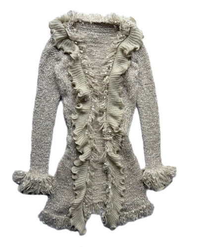penny lane coat